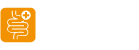 Gut Health Support
